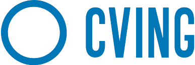 CVing