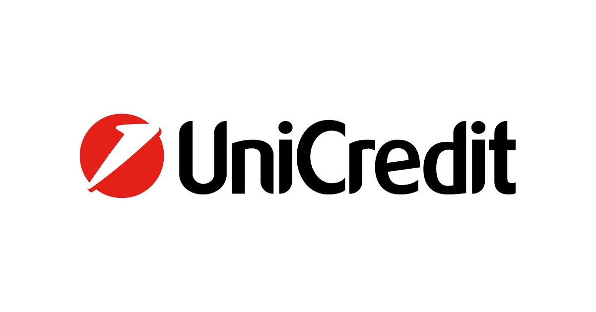 UniCredit logo