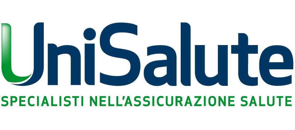 UniSalute logo